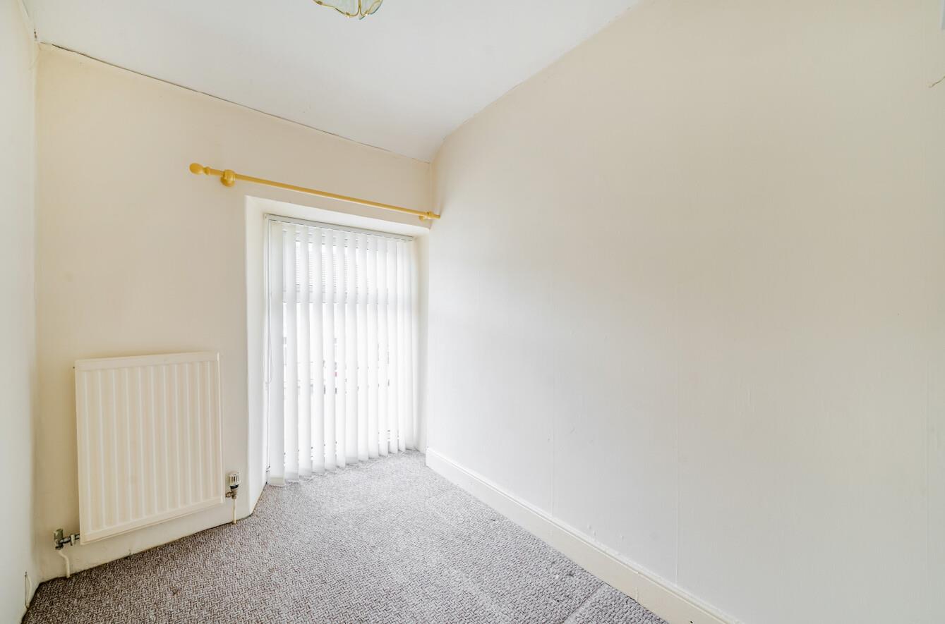 Clase Road, Morriston, Swansea, SA6 8DS